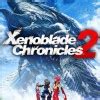 games similar to xenoblade chronicles.